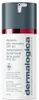 Dermalogica AGE Smart Dynamic Skin Recovery SPF50 Voir les images du produit 3