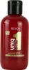 Revlon Uniq One Shampoo 100 ml Anteprima dell’immagine prodotto 10