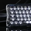 Magnetická herní klávesnice s Hallovým efektem GravaStar Náhled obrázku produktu 6