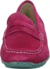 Sioux Schuhe Carmona 700, 6168662 Produktbild-Vorschau 35