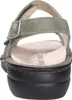 Finn Comfort GOMERA Damensandale FARN Nubuk 2562834108 Produktbild-Vorschau 15