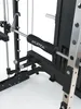 ATLETICA KSK Multipresse | COMBAT | Variant - KSK + Jammer Produktbild-Vorschau 5