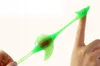 KIT DINOSAURI GIOCATTOLI GEL DA SPARARE PER BAMBINI 5 pezzi Anteprima dell’immagine prodotto 3