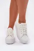 Boty Lee Cooper LCW25313450L Náhled obrázku produktu 10