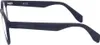 Adidas Original OR5026 092 BLUE 52/17/145 Uni Brillen Produktbild-Vorschau 9