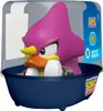 Sonic The Hedgehog - "TUBBZ" Gummiente, Espio, das Produktbild-Vorschau 4