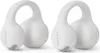 Philips 2000 Serie TAQ2000WT Headset True Wireless Stereo Produktbild-Vorschau 3