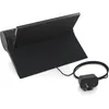 Bosch Smart Kitchen Dock, XSDB10 Produktbild-Vorschau 6