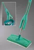Leifheit Podlahový Mop Picobello Micro Duo M 56553 Náhľad obrázku produktu 17