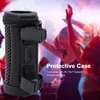 Schutzhš¹lle Abdeckung Kompatibel mit JBL Flip 5 Produktbild-Vorschau 8