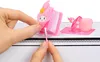 MGA's Miniverse - Make It Mini Hello Kitty en Vrienden, Productafbeelding-voorbeeld 13