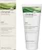 Ahava Clineral PSO Body Cream 200 ml Produktbild-Vorschau 2