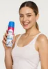 Veet Enthaarungscreme Spray für empfindliche Haut 150ml Produktbild-Vorschau 3