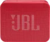 Kompaktn prenosn reproduktor JBL GO Essential Black Náhľad obrázku produktu 1