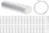 Vakuumiergerät Für Lebensmittelverpackungsmaschine 110W Xxl Produktbild-Vorschau 9