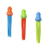 Bestway 26031, 3 rok / roky, Viacfarebný Náhľad obrázku produktu 17