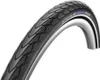 Schwalbe außenreifen Marathon Racer 28 x 1,50 (40-622) Produktbild-Vorschau 1