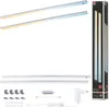 Paulmann LED osvetlenie základnej skrinky Inline Náhľad obrázku produktu 1