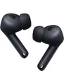 Xiaomi Buds 3T Pro - True wireless slúchadlá s mikrofónom - Náhľad obrázku produktu 13
