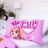Bettwäsche Paw Patrol 122 140x200, 70x90 cm Produktbild-Vorschau 7