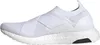 Adidas Boty Ultraboost Slip ON Dna W, H02815 Náhled obrázku produktu 2