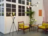 OSRAM Pendelleuchte Decor Bubble Pendant 6XE27 Multicolor Produktbild-Vorschau 5