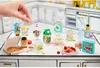 MGA''s Miniverse Make It Mini Food Multi Pack, Basteln Produktbild-Vorschau 7