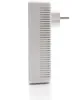 devolo Magic 2 – 2400 WiFi ac next Starter Kit: Weltweit Produktbild-Vorschau 1
