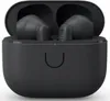 Urbanears BOO kabellose In-Ear-Kopfhörer mit Produktbild-Vorschau 8