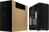 Asus ProArt PA401 ABS TG PWM BLACK-Gehäuse Produktbild-Vorschau 16