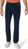 Pioneer Authentic Jeans Rando 6801 34/30 Produktbild-Vorschau 1
