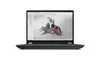 Lenovo ThinkPad P16 G2 (21FA005JGE), Notebook Produktbild-Vorschau 8