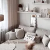 Wand-Regal in weiß matt 595 x 235 mm Produktbild-Vorschau 5