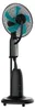CECOTEC 08195 - EnergySilence 490 Freshessence Anteprima dell’immagine prodotto 1