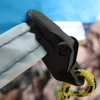 Planenclip, Zeltclip, Kunststoffclip, 12 Klammern, Produktbild-Vorschau 5