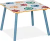 Relaxdays Kindersitzgruppe, Kindertisch mit 2 Stühlen, Produktbild-Vorschau 10