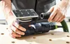 Festool 203346, 2 kusov, 80 mm, 133 mm Náhľad obrázku produktu 4