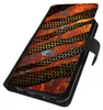 Handy Hülle für Samsung Galaxy S9 Book Case Schutzhülle Produktbild-Vorschau 1