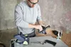 Festool Diamant Trennsystem DSC-AG 125-Plus | 578438 Voir les images du produit 10