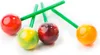 nimm2 Lolly 200g Produktbild-Vorschau 3