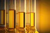 Dr. Enzmann Sanomit Coenzym Q10 Direkt 30 Ml Produktbild-Vorschau 5