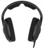 Sennheiser HD 560s Podgląd zdjęcia produktu 10