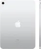 Apple iPad 10th gen, 27,7 cm (10.9"), 2360 x 1640 Pixel, 64 Produktbild-Vorschau 9