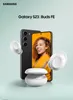 Samsung Galaxy S23 SM-S911B 155 cm (6.1") Dual-SIM Android Produktbild-Vorschau 82