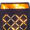 Globo Lighting Hängeleuchte Metall schwarz, 1x E27 Produktbild-Vorschau 5