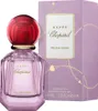A perfume bottle and its box are displayed against a white background. Voir les images du produit