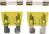 Ładowarka samochodowa Kraft&Dele 15A 150Ah 12/24V KD1906 Podgląd zdjęcia produktu 6