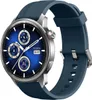 realme Watch S2, 3,63 cm (1.43"), AMOLED, Ekran dotykowy, Podgląd zdjęcia produktu 3