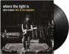 Mayer,John-Where The Light Is Produktbild-Vorschau 3