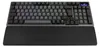 ASUS ROG Azoth 96 HE, Gaming-Tastatur Produktbild-Vorschau 14